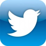 new-twitter-icon-iphones2-e1342012185459
